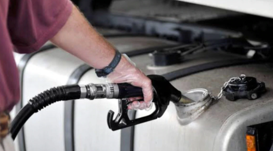 Diesel S10 pode se tornar obrigatório no Brasil; PL tramita no Senado